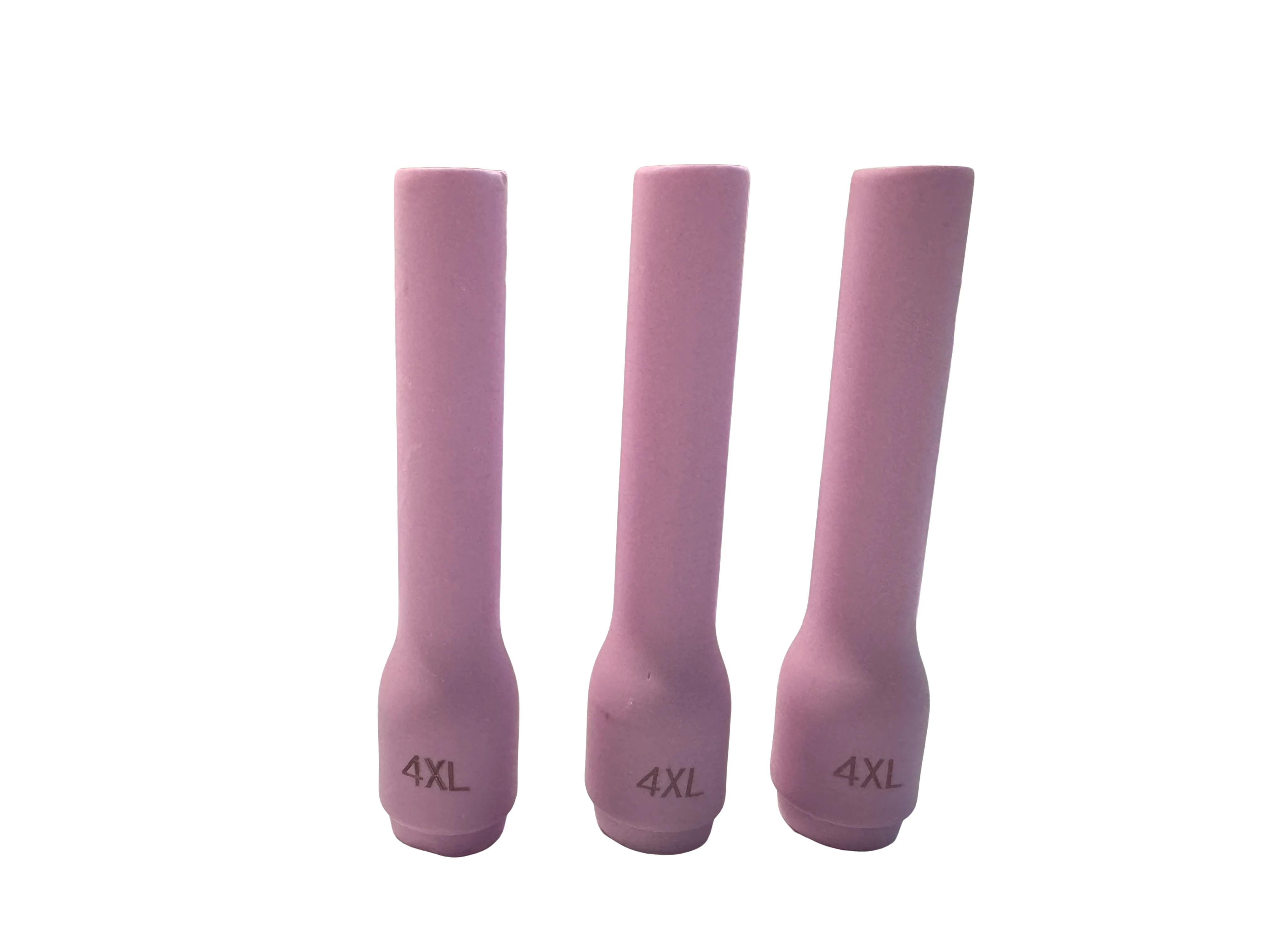 TIG argon welding ceramic nozzles 3XL/4XL/5XL/6XL