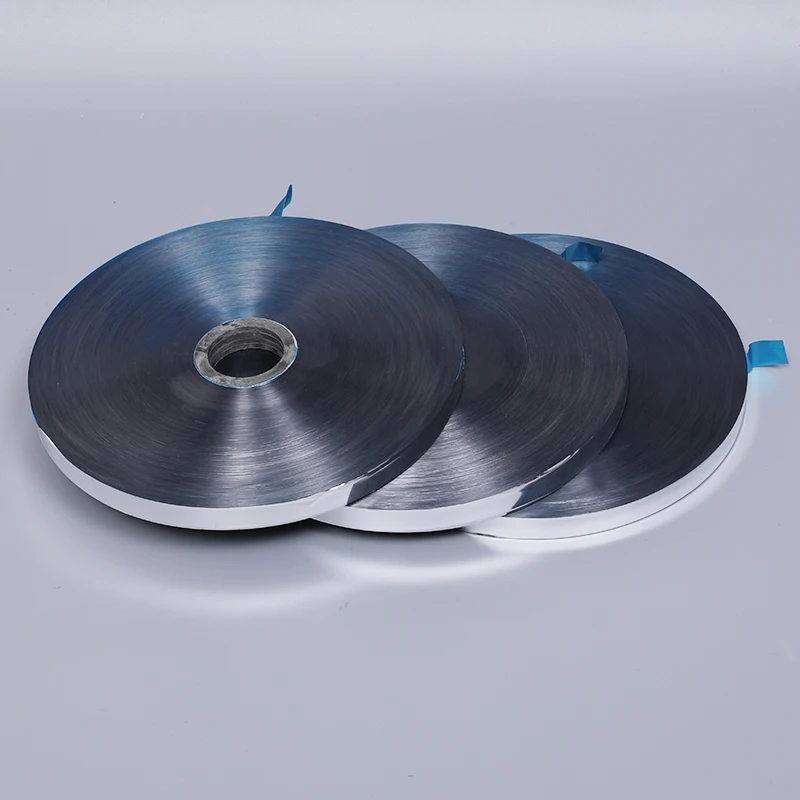 
Nomin China Leading Manufacturer for Cable Wrapping Tape 