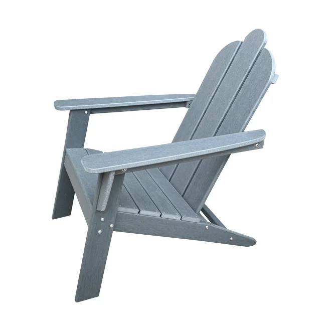 Wicker Garden sofa set outdoor furniture