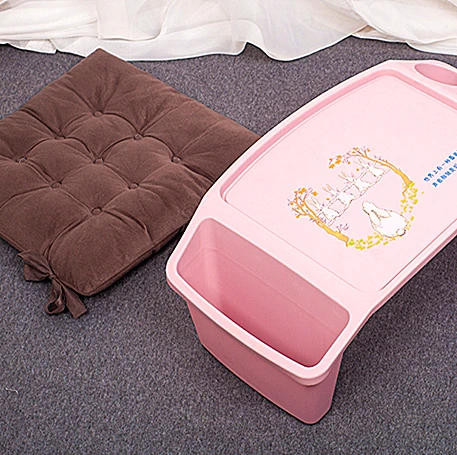 Children Desk dormitory children desk writing desk eco-friendly kid table non-toxic children table