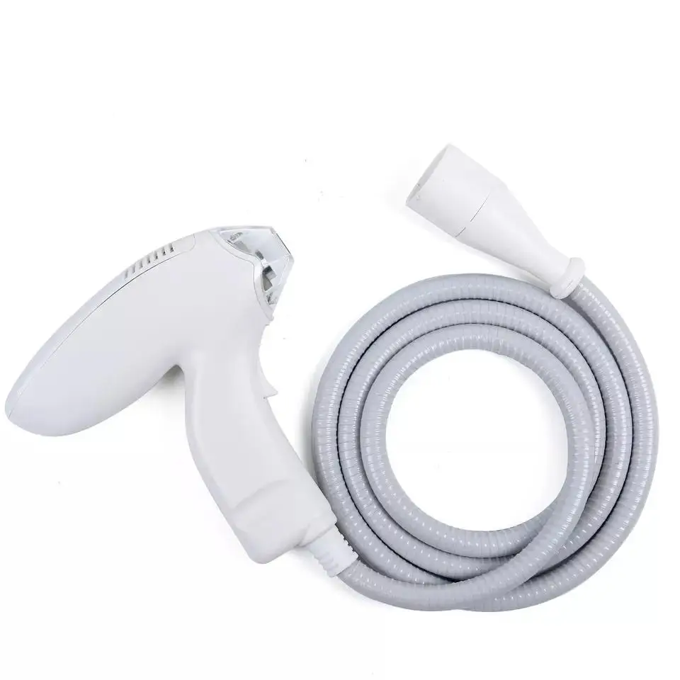 Подтяжка лица подтягивание кожи удаление тонкие линии поры сужение рук живота бабочка рукав контур изменения формы Tixel