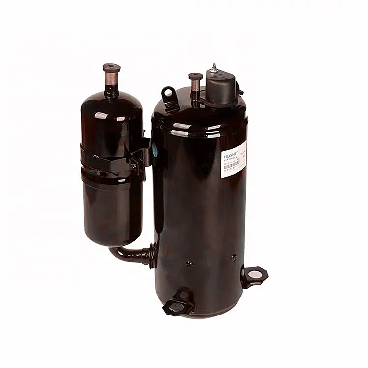 PH PH240X2C-4FT1 PH340X2CS PH400X3CS PH480X3CS rotary compressor Air conditioner refrigeration compressor for