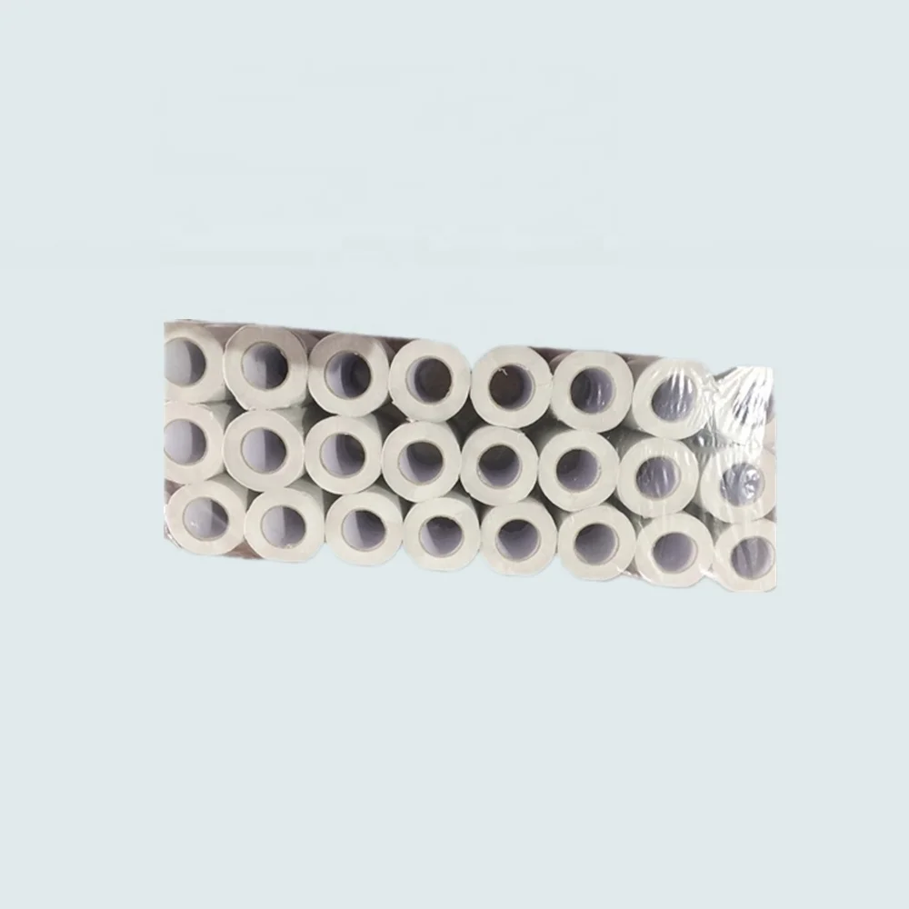 cheap bulk price toilet paper hemp paper toilet kitchen roll toalet paper