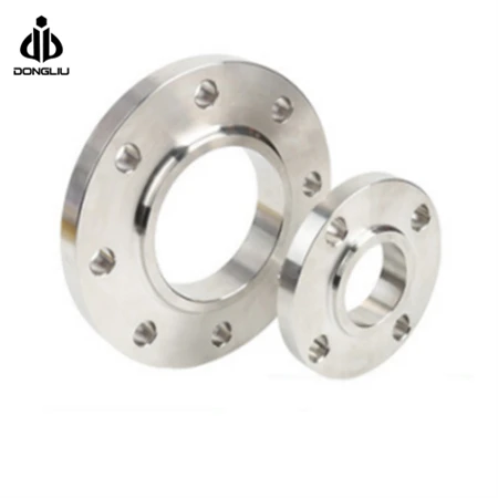 Ultra high Vacuum Flange CF conflat blank blind plate rotating or nonrotatable conflate blank blind flange vacuum flange