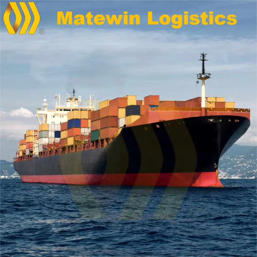 dropshipping products 2023 from china to bahrain  international shipping agent sea shipping to bahrain warehouse suppliers