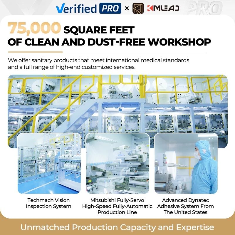 elderly incontinence adult diaper disposable ultra thick in bulk for abdl nappies print size xl cheap second grade