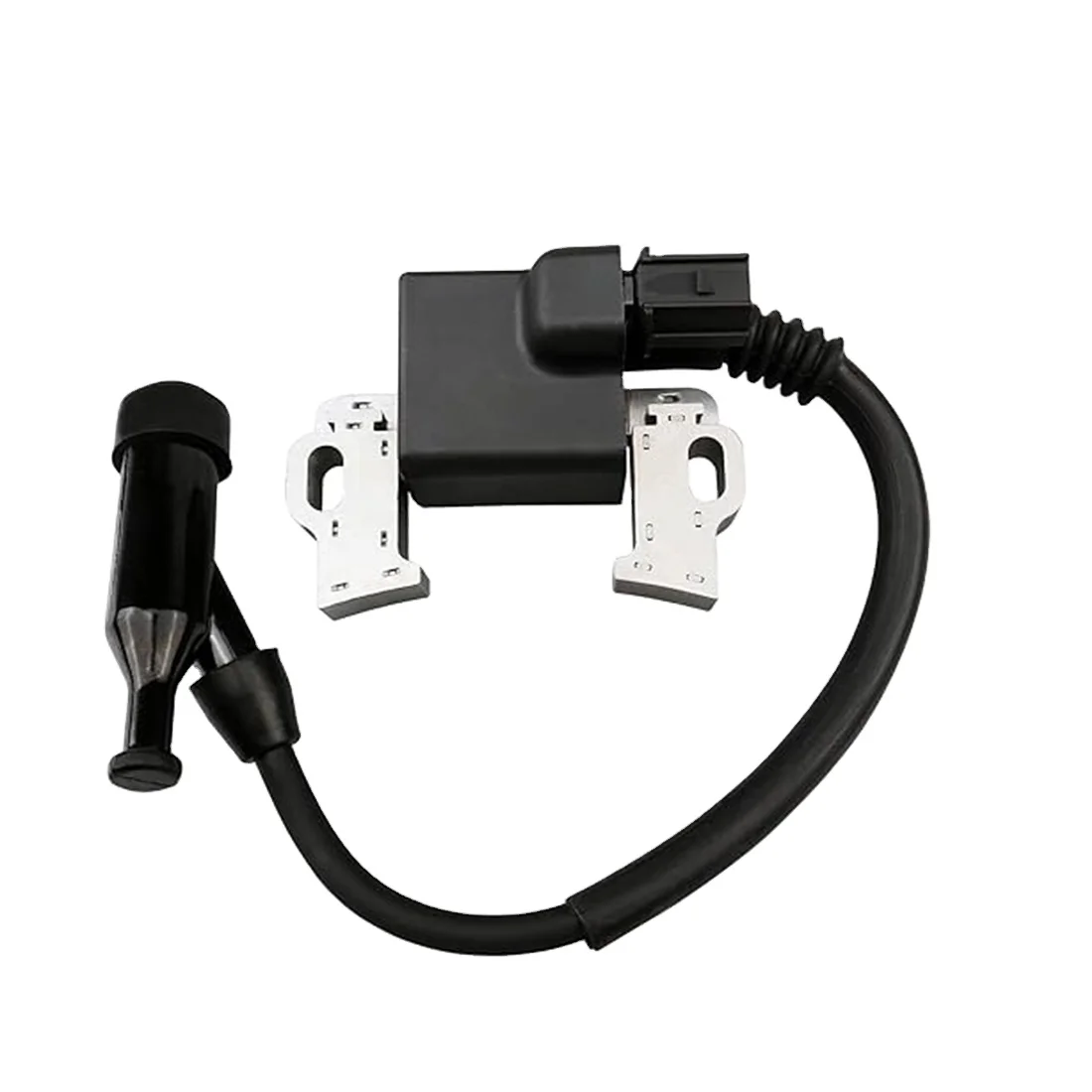 Катушка зажигания 30500Z5T003 для GX340 GX390 GX340RT2 GX340UT2 GX390UT2 EB5000XK3 EB6500X1 EG5000CL EG6500CL