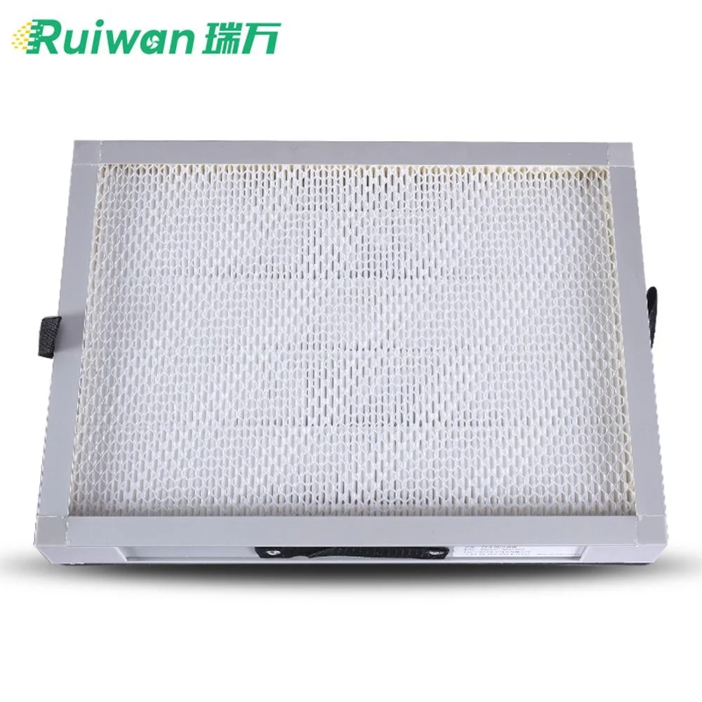 NOVA-RD7500/2500/3600 использовать для домашних животных, дальше Всё повторяется, не делайте кварцевый песок фильтр