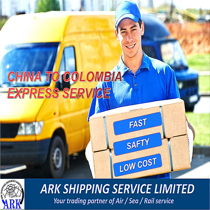 FBA amazon air express dropshipping freight herschel clearance wholesale monovisc from China to Los Angeles