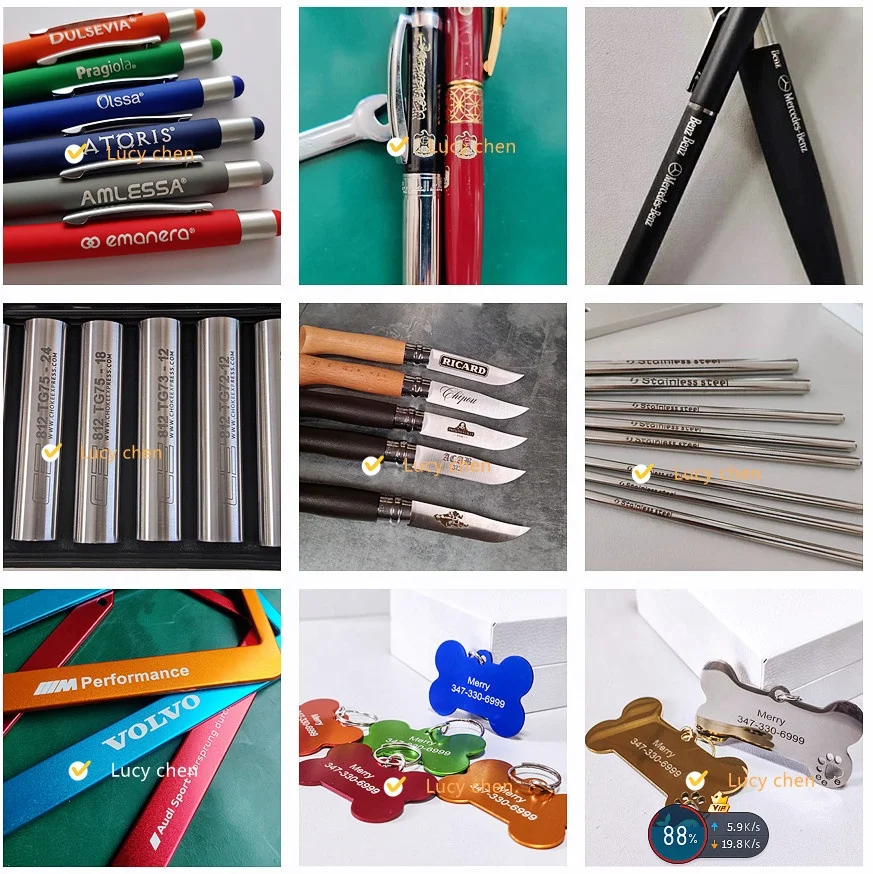 Metal pen lucy.jpg
