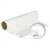 CAD Mylar Film single matte 75 micron 42 inches width used for engineering drawing