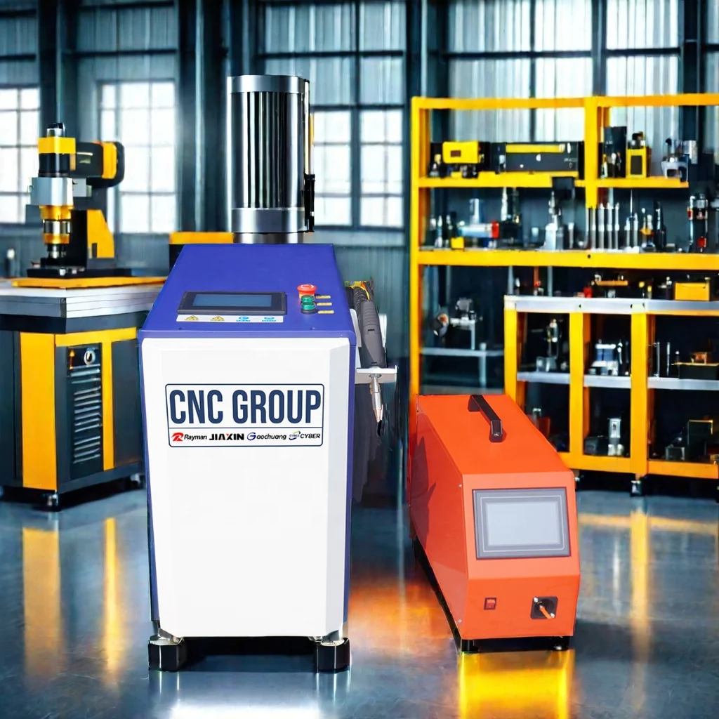 laser machine for welding 3 in 1 laser welding machine laser welding machine for metal