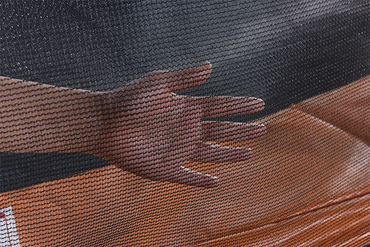 Zoshine Hot selling indoor outdoor jumping trampoline equipment 8ft 10ft 12ft 14ft 15ft 16ft sports Trampoline for sale