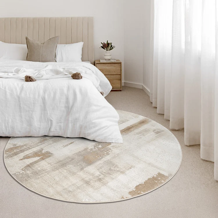 Direct Selling for living room rug and floor rugs bathroom with room carpet