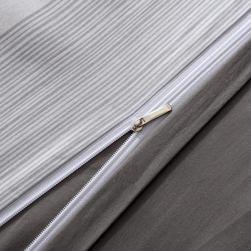 
china manufacturer home goods cotton patchwork machine quilt bedding set bed sheet comforter duvet cover bedspread fitted 