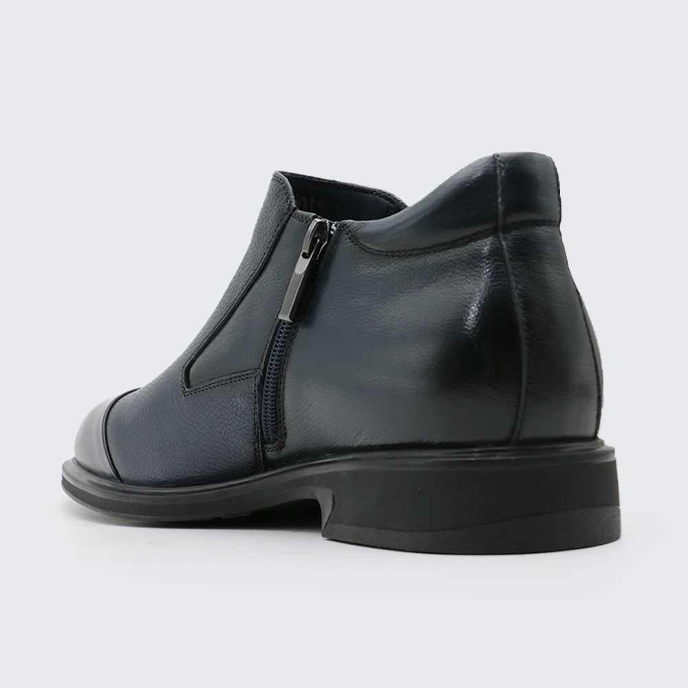 LANCI shoe store wholesale luxury designer shoes boots for men