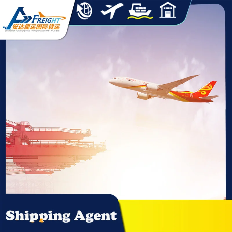 Door to Door Delivery Service Cheap Air shipping for Women Dress from Guangzhou to Australia Singapore Malaysia