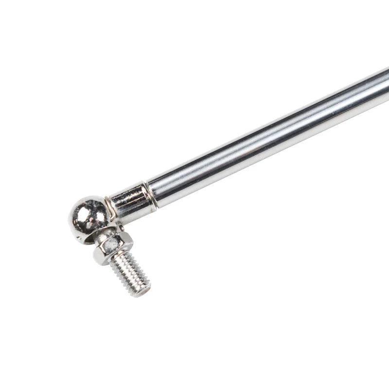 sgs bifma x5.1 en 1335 tuvlga din 4550 class 3 gas spring 80n 100n 120n