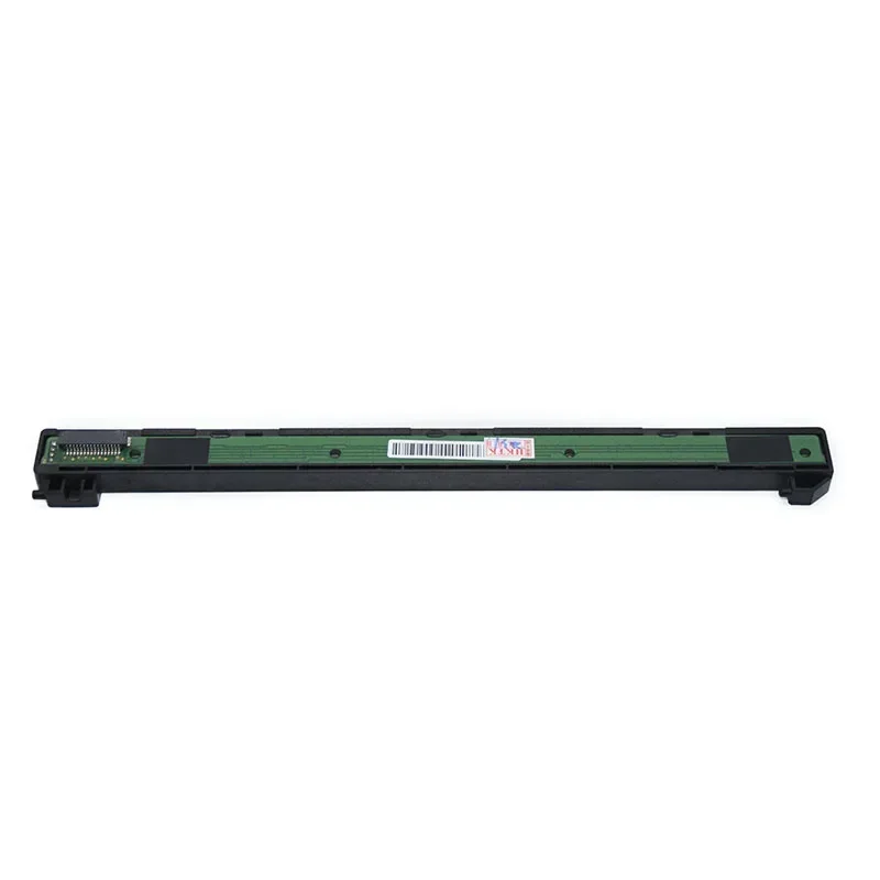 HV12X-V01 DL520-03UHM-T контактный датчик изображения CIS сканер блок для Samsung CLX 3300 3305 3306 C480 C460