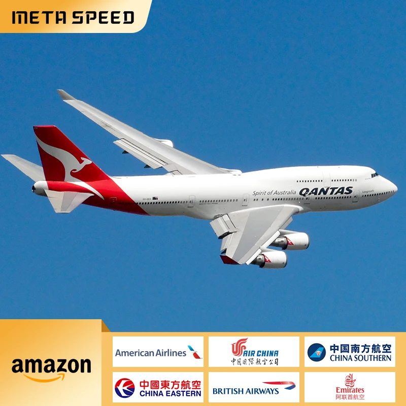 International dropshipping agent to USA/Pakistan/UK by air fast and cheap