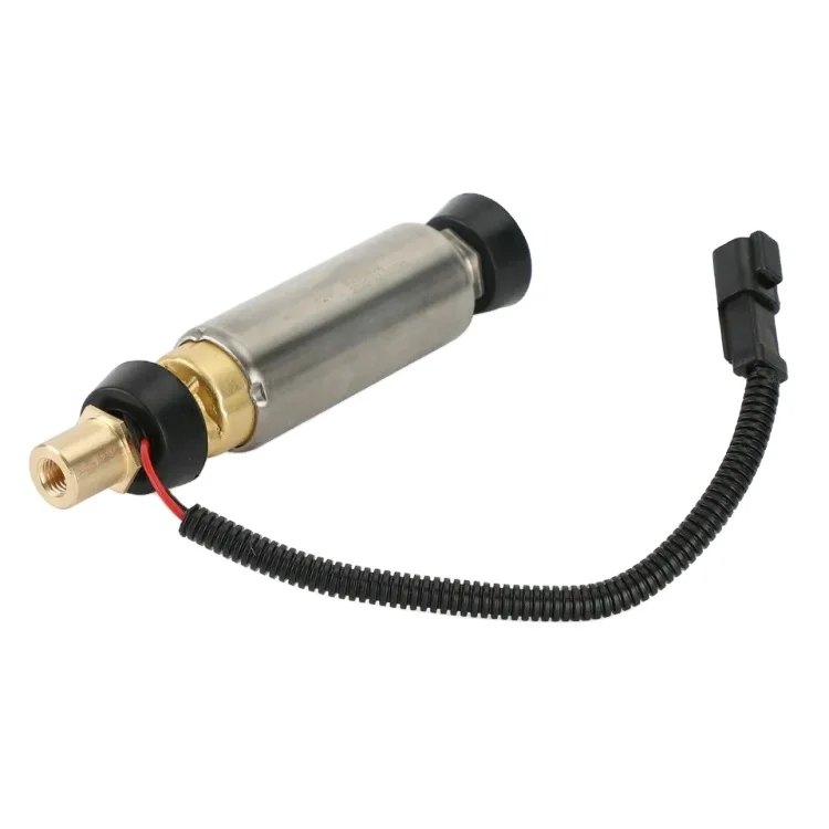 Fuel Transfer Pump 5260632 4937766 3968190 Fits For CUMMS 3.9L 5.9L 8.3L