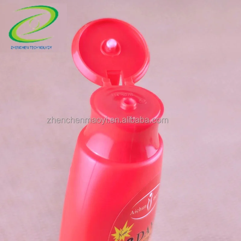 Full Body Belly Waist Tightening Firming Ginger Fat Burning 3 Days Weight Loss Creams Aichun Beauty Hot Cream Slimming Fat Burn