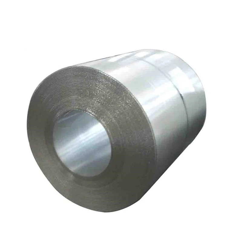 3003 5052 5251 5754 H111 Aluminum Plate Embossed Roofing Sheets Price