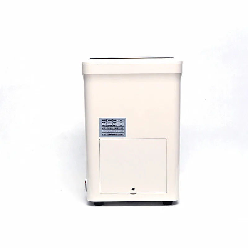 Fructose Quantitative Machine Fructose Quantitative Machine  Fructose Quantitative  Dispenser Sugar Machine