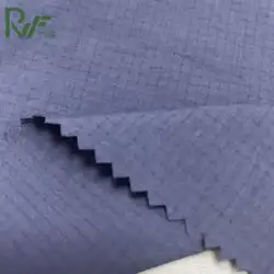 0.3 ripstop pu coated nylon fabric