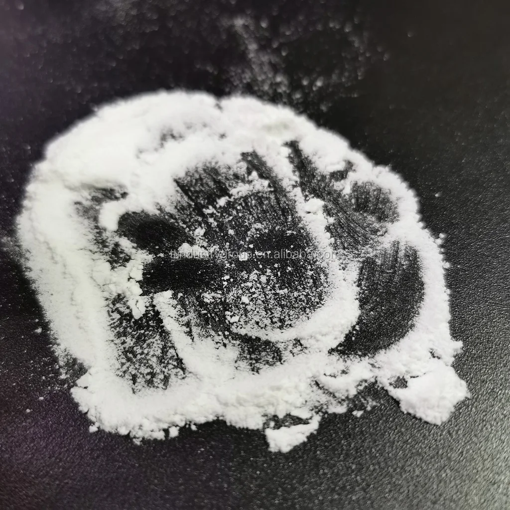 PCL 