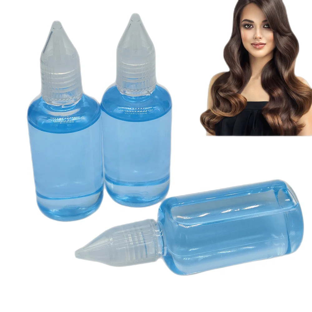 Hair Remover OEM Private Label Professional Salon Lace Wig Glue Removal for Bond and Touppe Tape Hair Extensions 30ml unglued