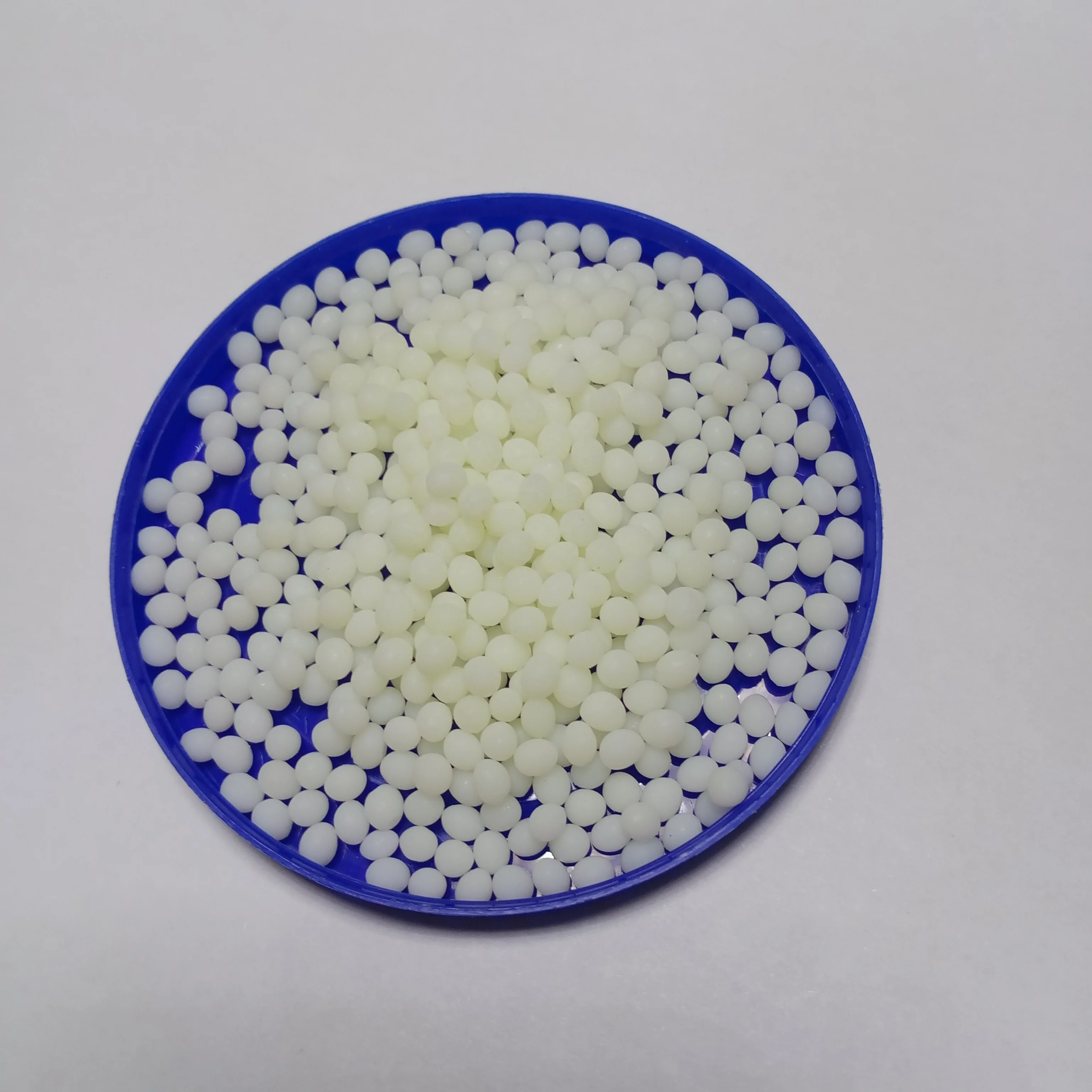 ТПУ гранулы производитель Virgin из термопластичного полиуретана пластиковое сырье