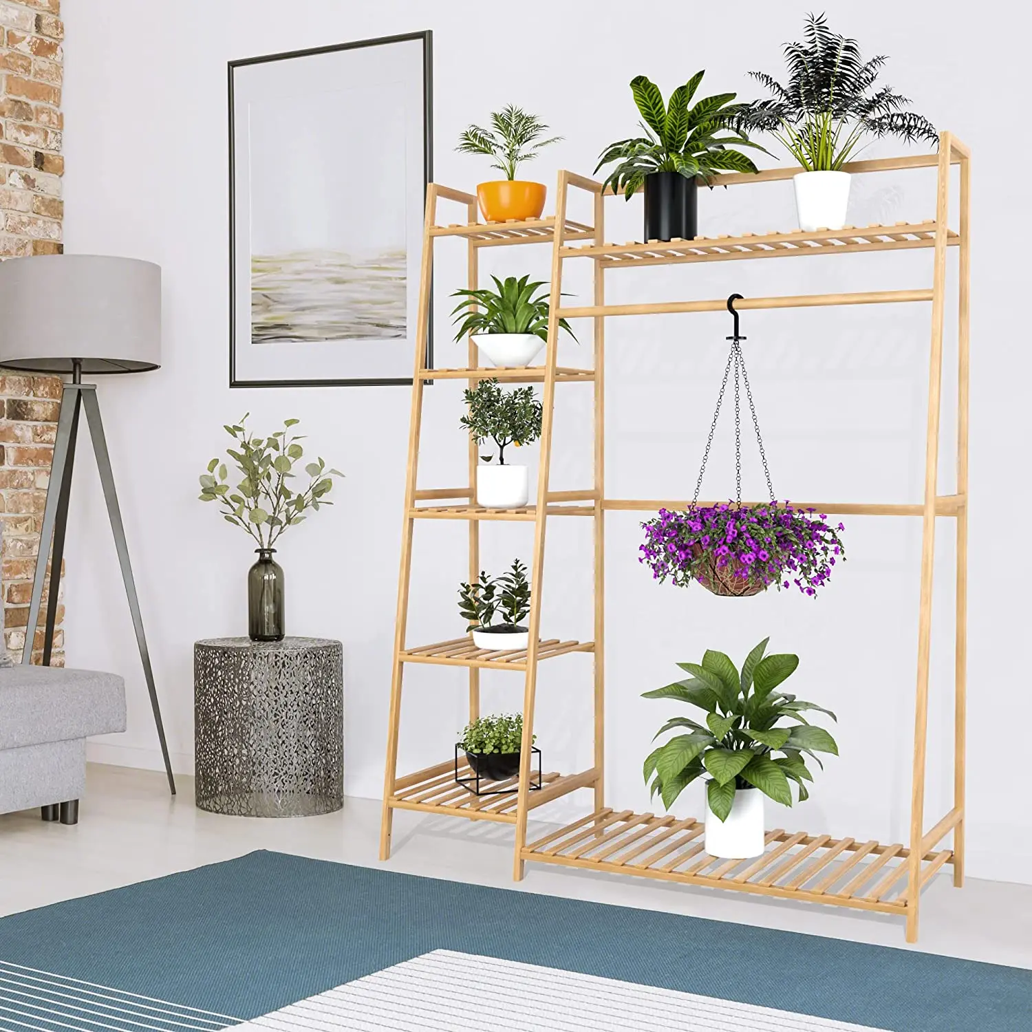 Вешалка для одежды Dsh, Высококачественная практичная Многофункциональная вешалка для одежды, вешалка для одежды, напольная вешалка