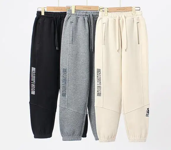 Одежда на заказ CMT услуги по обработке одежды футболка с капюшоном одежда для бега хлопок спандекс высокое