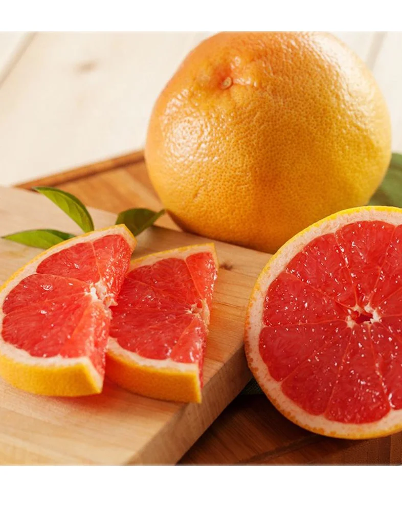 
Best-Selling Grapefruit Seed Extract Naringin 98% Powder OEM Service 