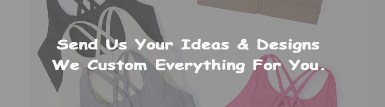 custom fineactive.jpg