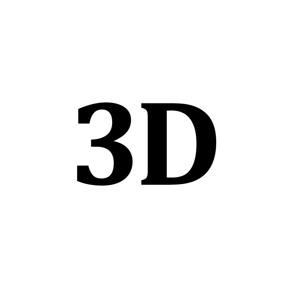 SP ресницы ручной работы 6d 8d 12d 14d cc d l лоток для наращивания ресниц заостренная база Promade объемные веера свободные