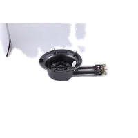 Best welcome Safety Gas Stove Kitchen portable gas stove