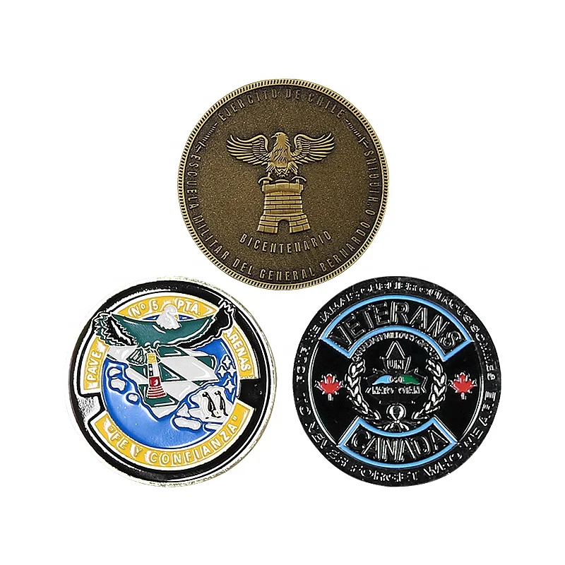 Promotional Souvenir Custom LOGO Game Coin For School Auto Dealers Hospitals Credit Unions Retail Stores Bank Real Estate Agency