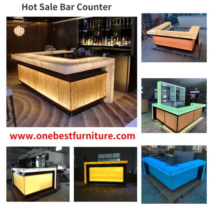 hot sale bar