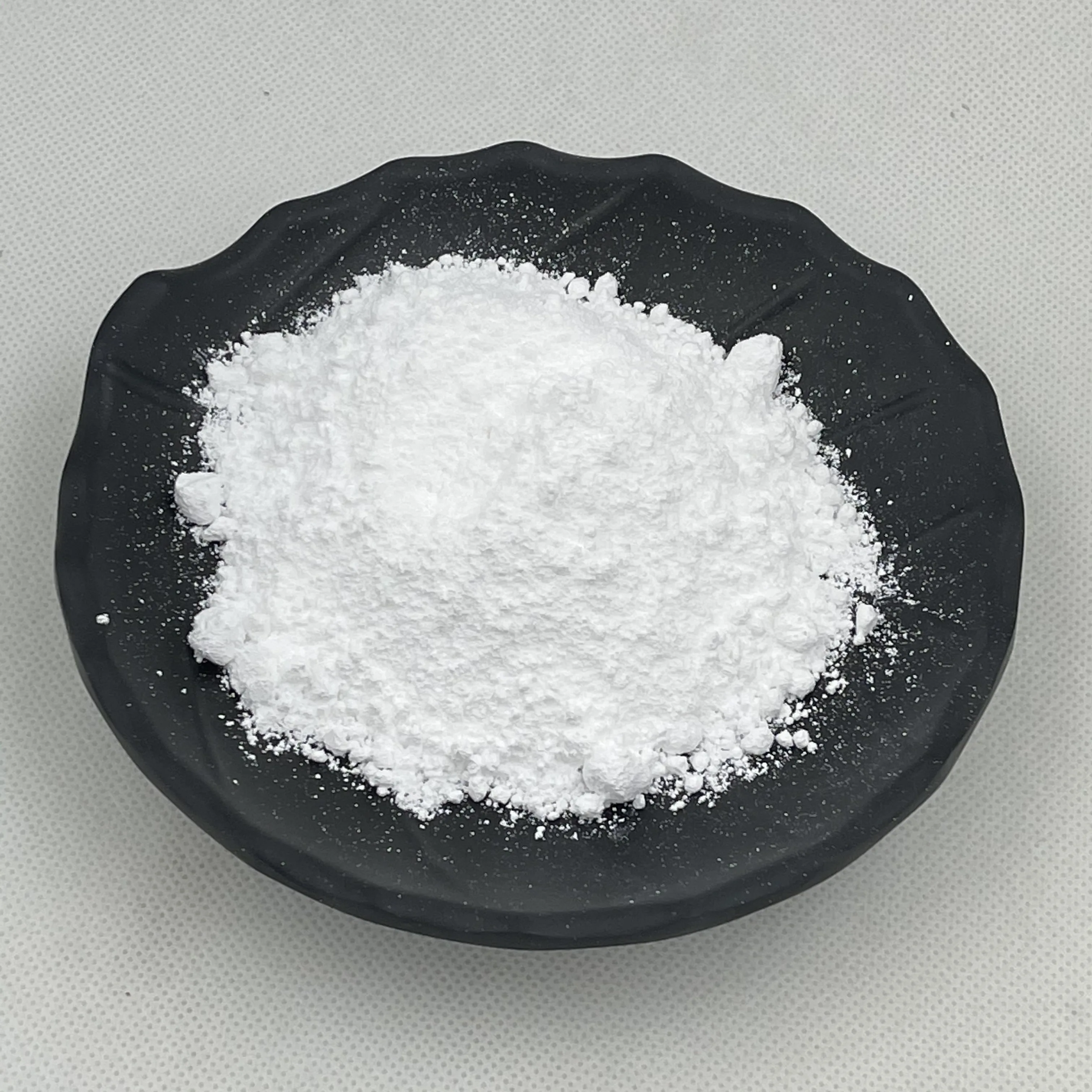 Competitive Price Natural Supplements Gallic Acid Powder