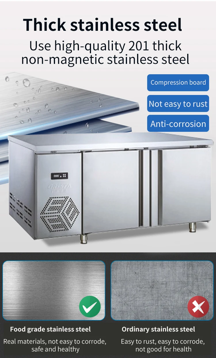 2 door refrigeration work table.jpg