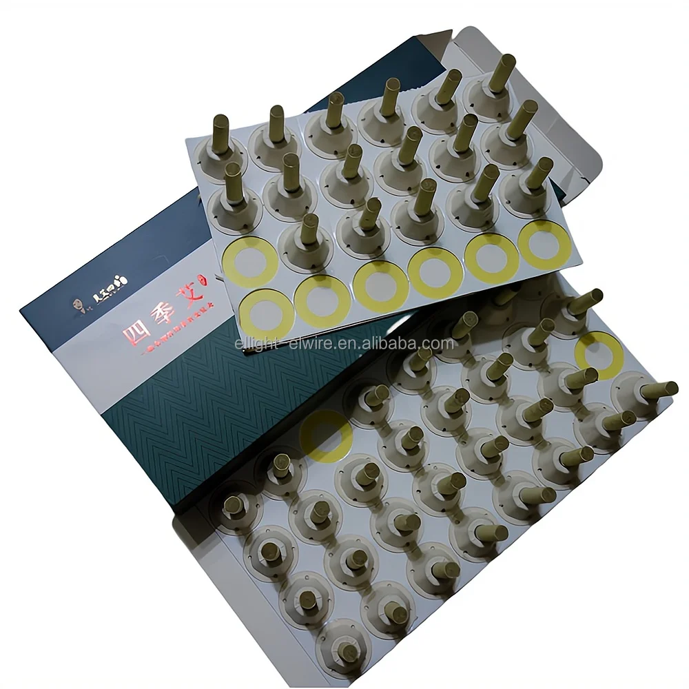 SJQA-Moxa-M002 - (84).JPG