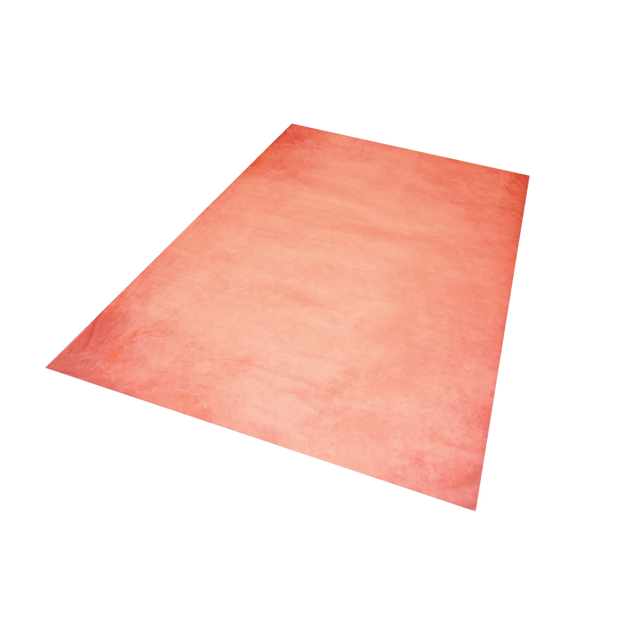 5 x 7 ft Wood Grain Brick Photo Photography Background Studio