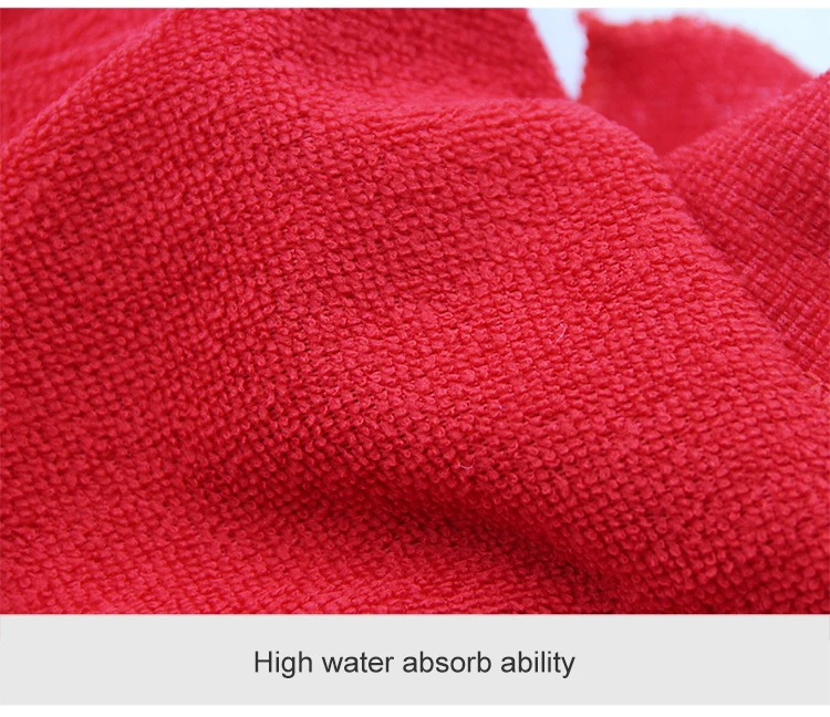 3PCS car cleaning tool Car Washing Tools car wash kit