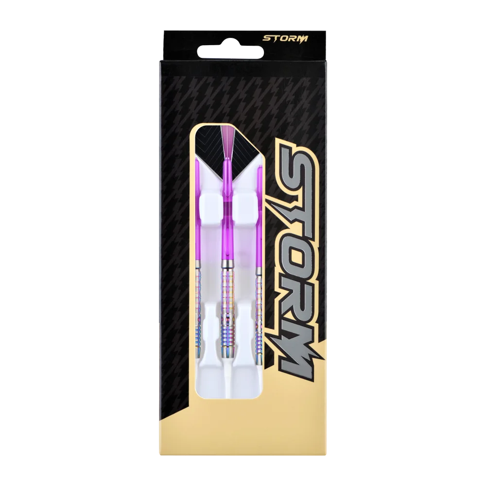 Factory Direct Sales Superior Quality Darts Pin Tungsten Professional Dart Arrows Tungsten DG81422-A3-18