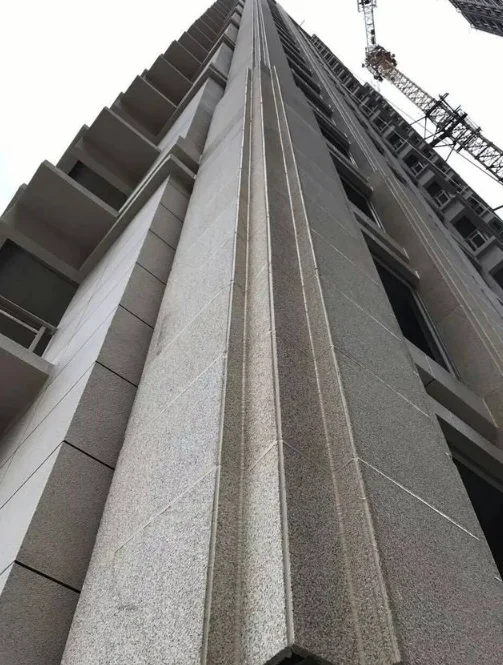 Promotion Sales Neutral Acetic Silicone Sealant Rtv Silicone Sealant Adhesives & Sealants with Waterproof