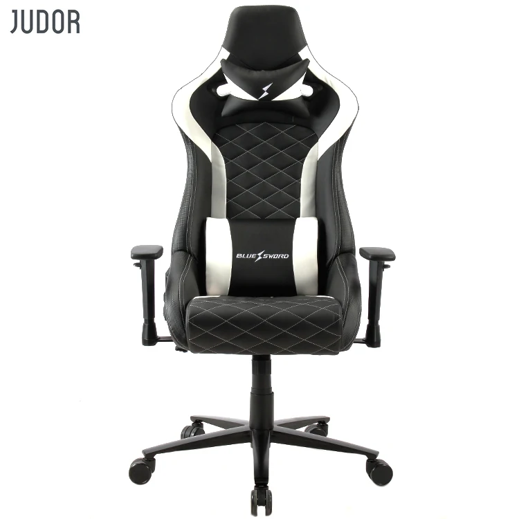 Игровое кресло Judor для офисной мебели
