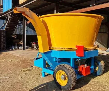 Efficient Straw Crusher Machine Poultry Feed Processing Machine Feed Processing Machines For Aquaculture