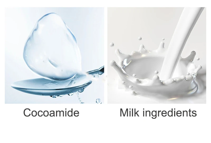 
550ML High Performance Luxury Whitening Exfiolating Liquid Golden Shower Gel Bath 